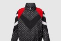 [LOUIS VUITTON-루이비통]모노그램 프린트 나일론 운동복 탑 1AILQ3