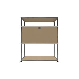 USM 1x3(1,3단오픈,3단175)