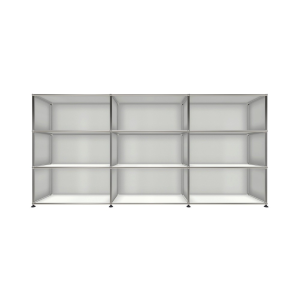 USM 3x3(도어없음)