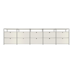 USM 3x3(도어없음)