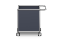 USM Pedestal 1x3