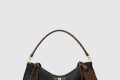 [LOUIS VUITTON-루이비통]익스프레스 트래블 ‎M26037