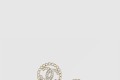 [CHANEL-샤넬]스터드 이어링 ABG269