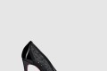 [LOUBOUTIN-루부탱]솔 펌프스 1250963