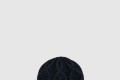 [LOUIS VUITTON-루이비통]니트 모자 M42452