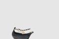 [CHANEL-샤넬]샌들 G46658