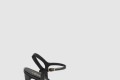 [CHANEL-샤넬]샌들 G46488