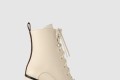 [LOUIS VUITTON-루이비통]베를린 오픈 토 앵클 부츠 1AIBRQ