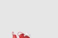 [LOUIS VUITTON-루이비통]스케이트 스니커즈 1AHWIG