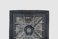 [HERMES-에르메스]Couvertures et Tenues de Jour Bandana 스카프 140