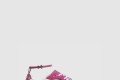 [GUCCI-구찌]리모션 스니커즈 ‎840291