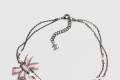 [CHANEL-샤넬]네크리스 ABG385