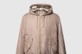 [LOUIS VUITTON-루이비통]모노그램 패디드 윈드브레이커 1AHBIA