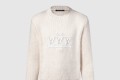 [LOUIS VUITTON-루이비통]엠벨리시드 실크 풀오버 1AHC93