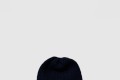 [CHANEL-샤넬]니트 모자 AA6467