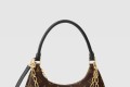 [LOUIS VUITTON-루이비통]캐치 PM M25223