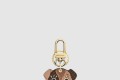 [LOUIS VUITTON-루이비통]키 홀더 M80242