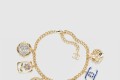 [CHANEL-샤넬]네크리스 ABF046