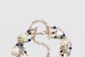 [CHANEL-샤넬]초커 ABF892