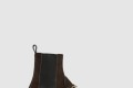 [GUCCI-구찌]호스빗 앵클 부츠 834770