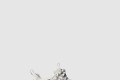 [BALENCIAGA-발렌시아가]트리플 S 스니커즈 524039
