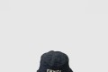 [FENDI-펜디]로고 버킷햇 FXQ623