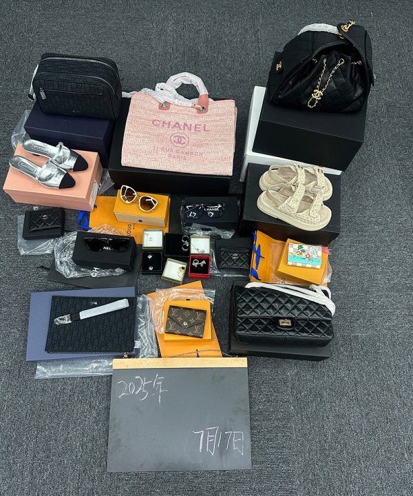 bag4.jpg