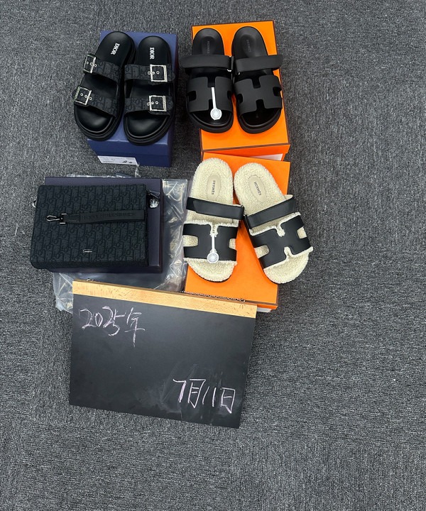 bag4.jpg