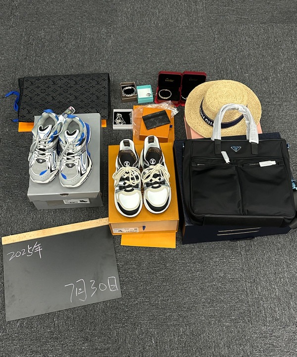 bag4.jpg