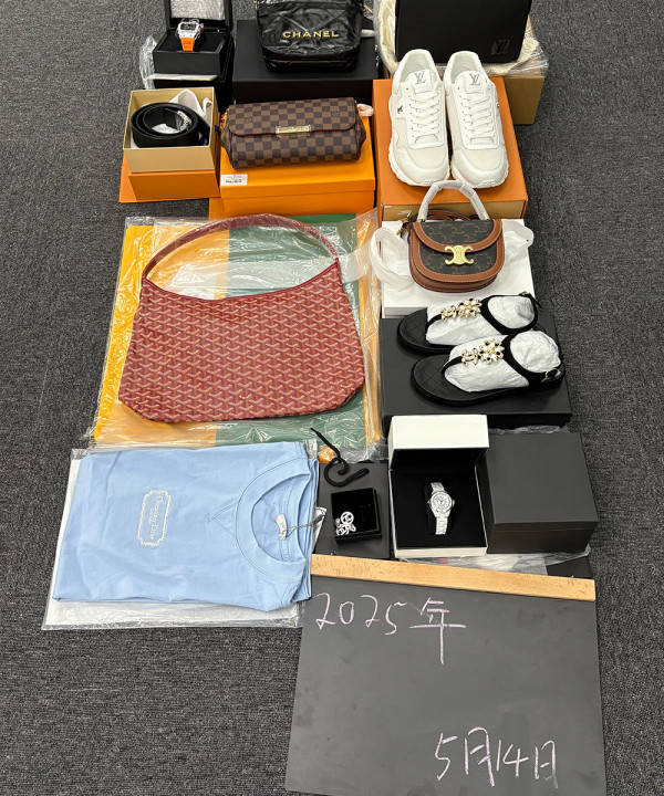 bag4.jpg